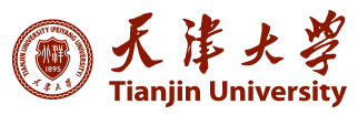 8818www威尼斯党建网