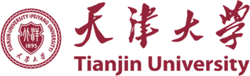 8818www威尼斯